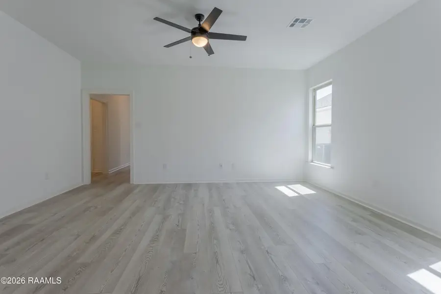 Address Withheld By Seller, Carencro, LA 70520 - #3