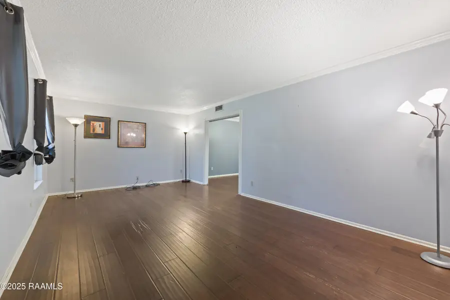 812 Dafney Drive, Lafayette, LA 70503 - Image #2