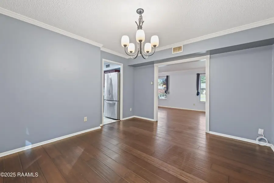 812 Dafney Drive, Lafayette, LA 70503 - Image #3