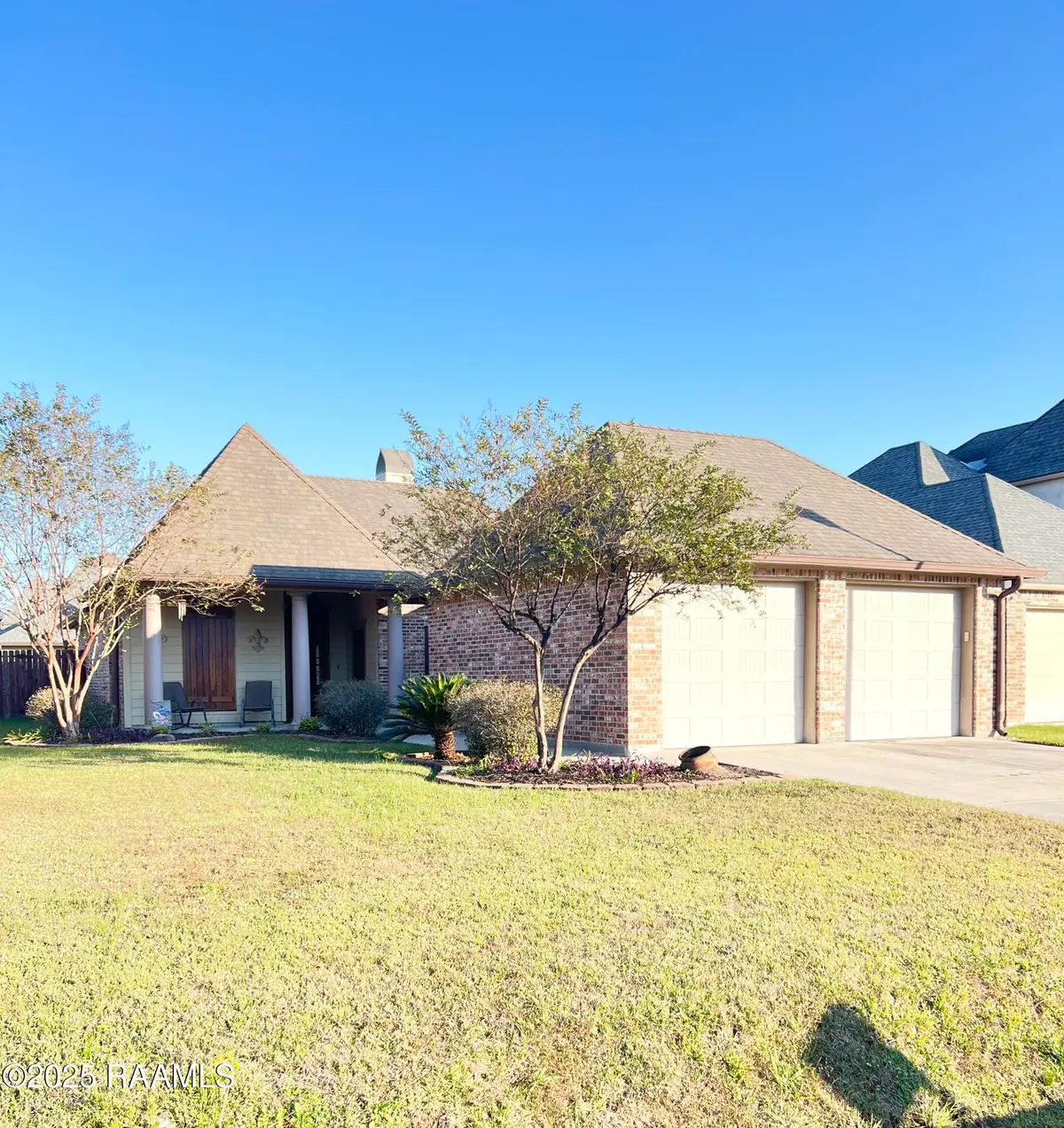 205 Grazing Trace Drive, Lafayette, LA 70508 - Image #1