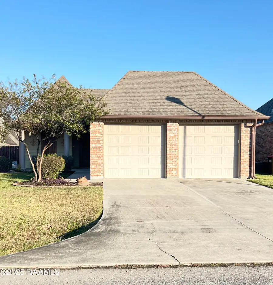 205 Grazing Trace Drive, Lafayette, LA 70508 - Image #3