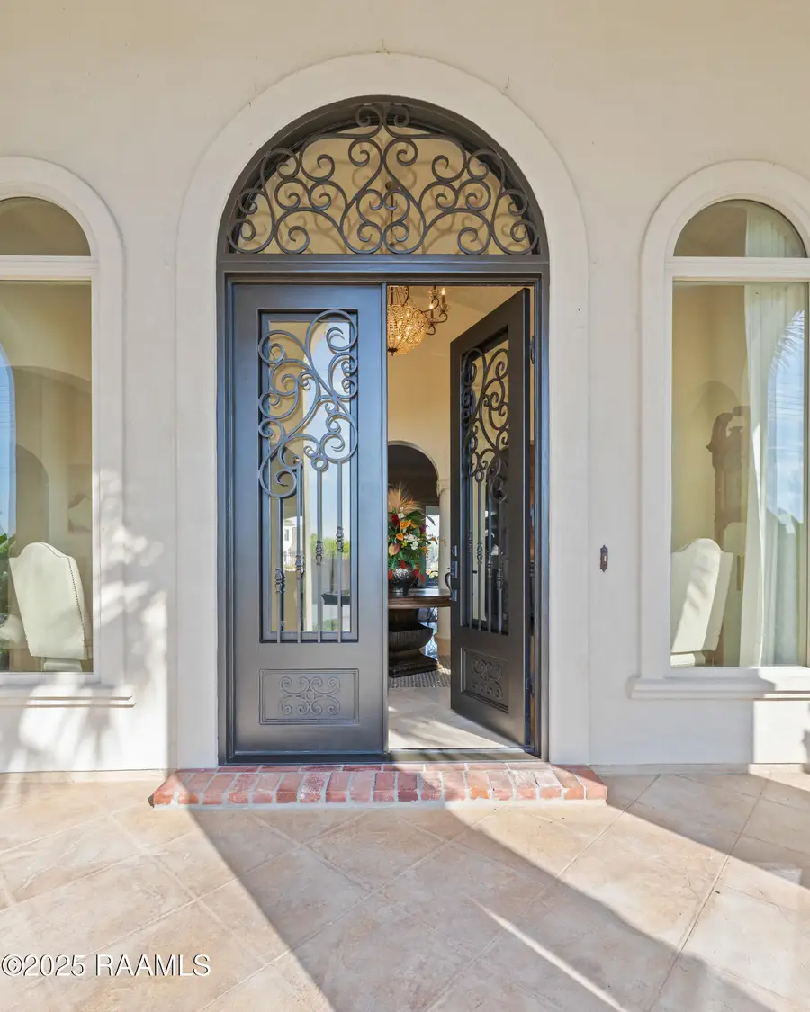 1002 The Lake Drive, Broussard, LA 70518 - Image #3