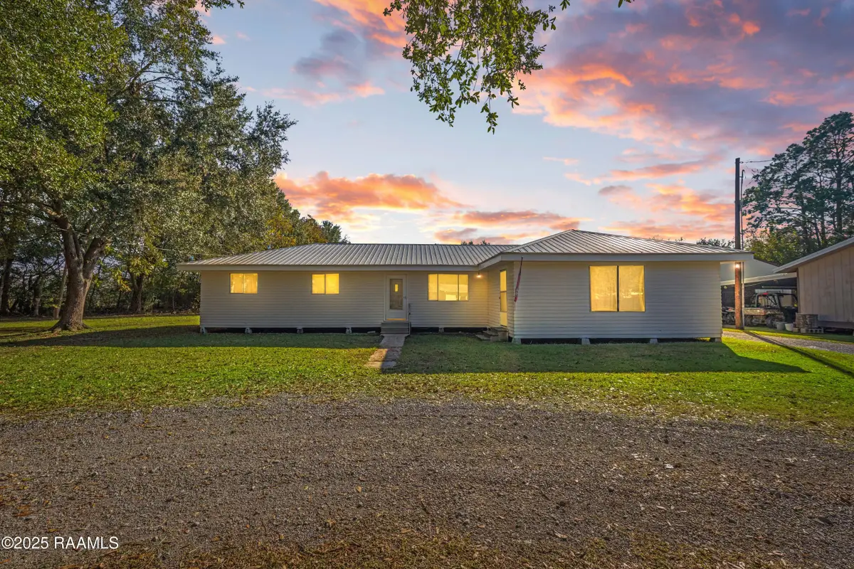 18331 Lois Street, Kaplan, LA 70548 - Image #1