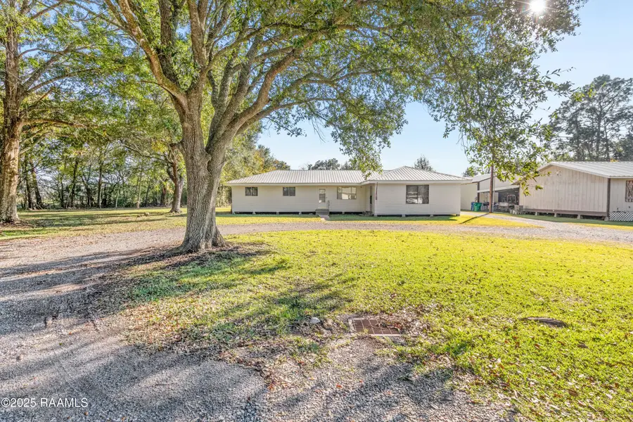18331 Lois Street, Kaplan, LA 70548 - Image #2
