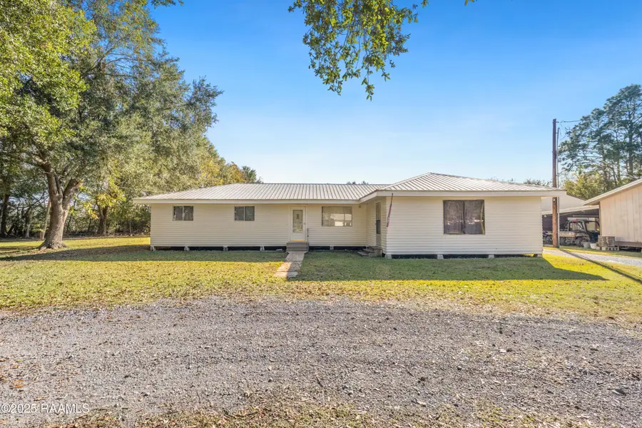 18331 Lois Street, Kaplan, LA 70548 - Image #3