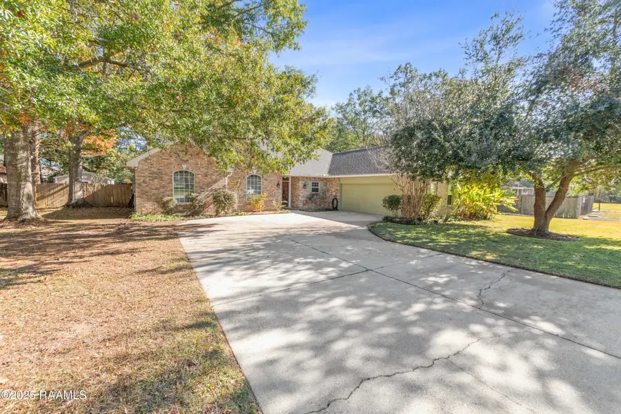 201 Kurzweg Drive, Lafayette, LA 70508 - Image #2