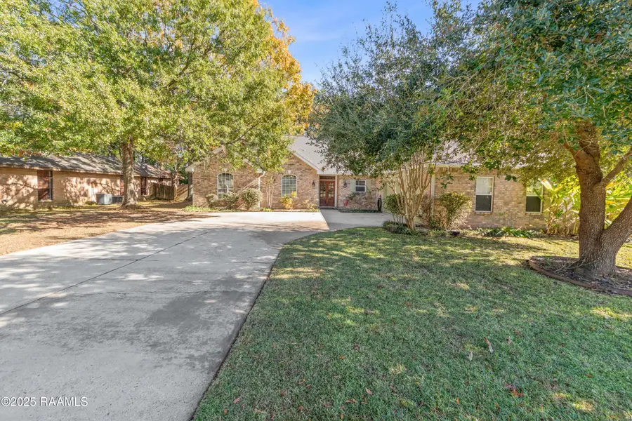 201 Kurzweg Drive, Lafayette, LA 70508 - Image #3