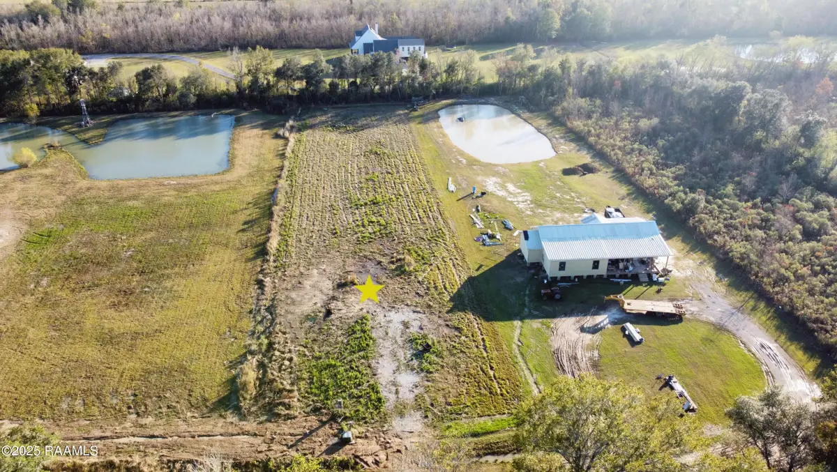 2488 La-343, Maurice, LA 70555 - Image #1