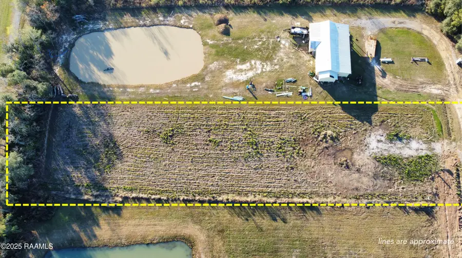 2488 La-343, Maurice, LA 70555 - Image #2