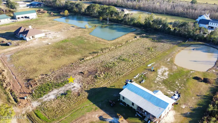 2488 La-343, Maurice, LA 70555 - Image #3