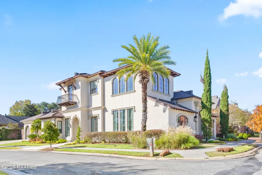 408 Princeton Woods Loop, Lafayette, LA 70508 - Image #2