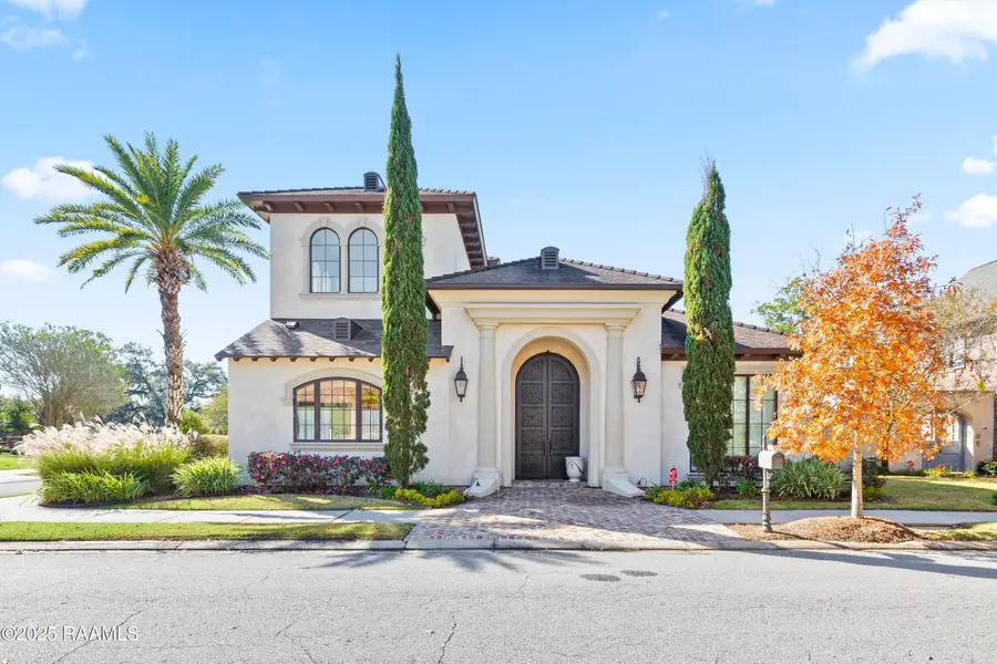 408 Princeton Woods Loop, Lafayette, LA 70508 - Image #3