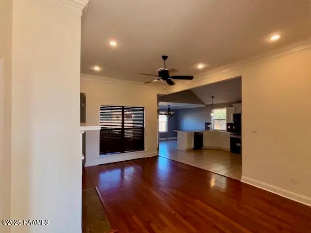 106 Country Mile Drive, Youngsville, LA 70592 - Image #2