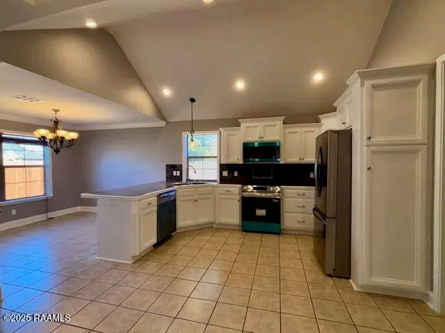 106 Country Mile Drive, Youngsville, LA 70592 - Image #3