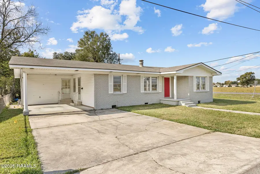 615 Kathy Drive, Rayne, LA 70578 - Image #2