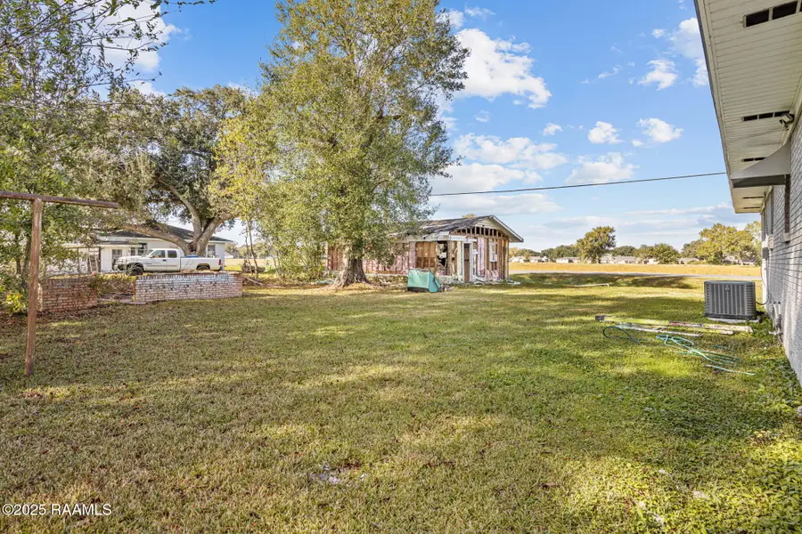 615 Kathy Drive, Rayne, LA 70578 - Image #3