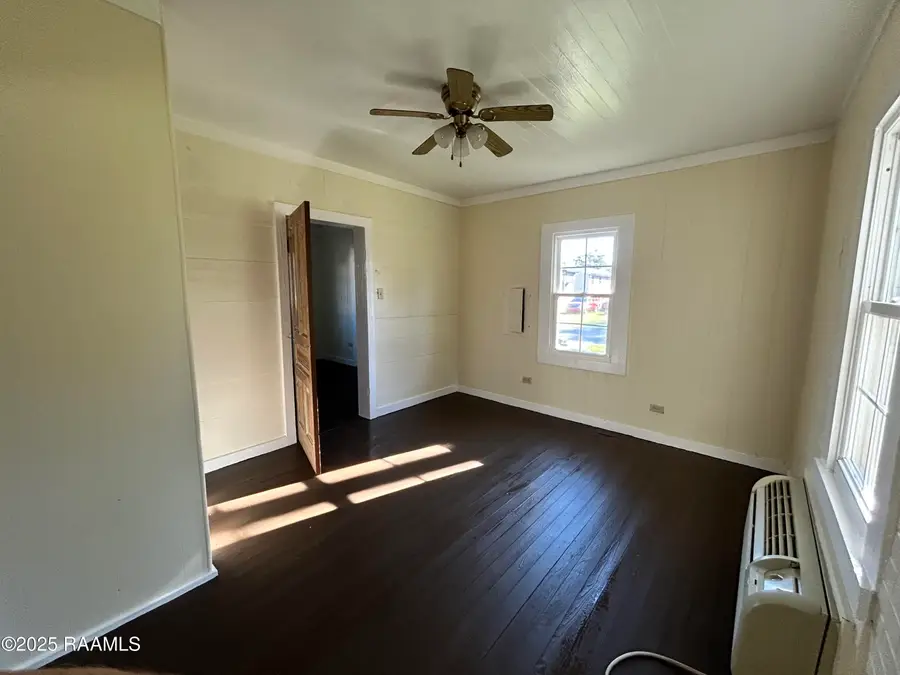108 S Martin Luther King Jr Drive, Saint Martinville, LA 70582 - Image #3