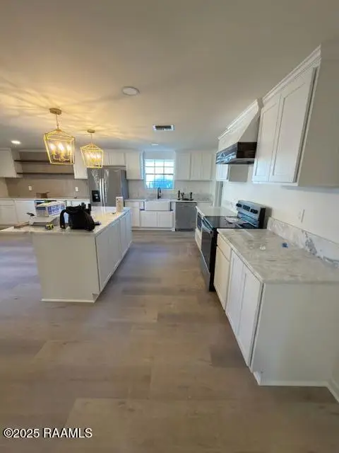 610 N Adams Avenue, Rayne, LA 70578 - Image #2