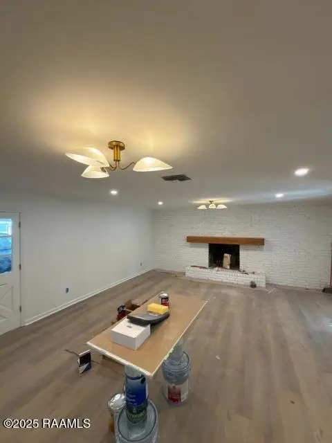 610 N Adams Avenue, Rayne, LA 70578 - Image #3