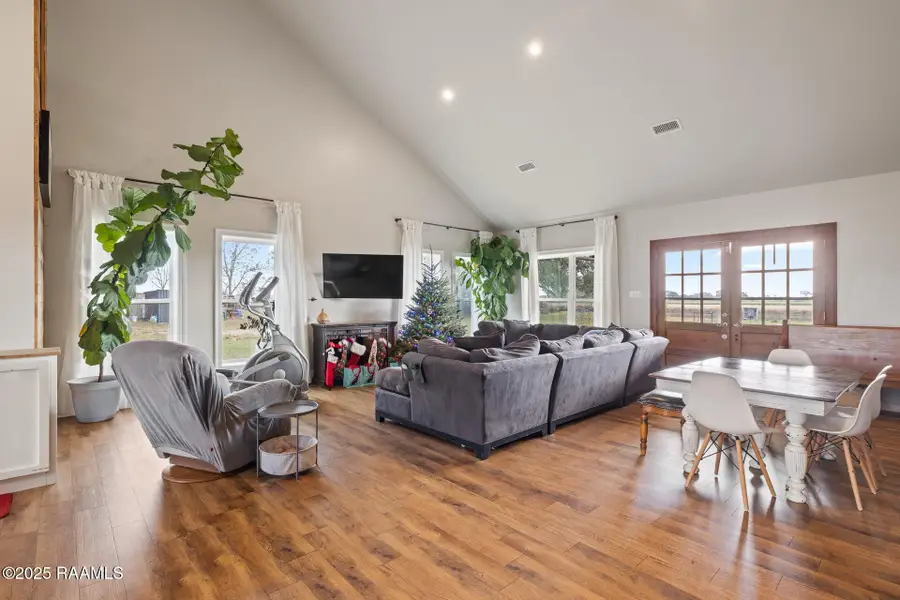 7913 Chastant Road, New Iberia, LA 70560 - Image #3