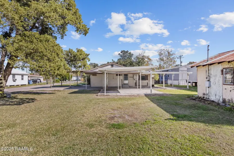 105 Aucoin Lane, Morgan City, LA 70380 - Image #2