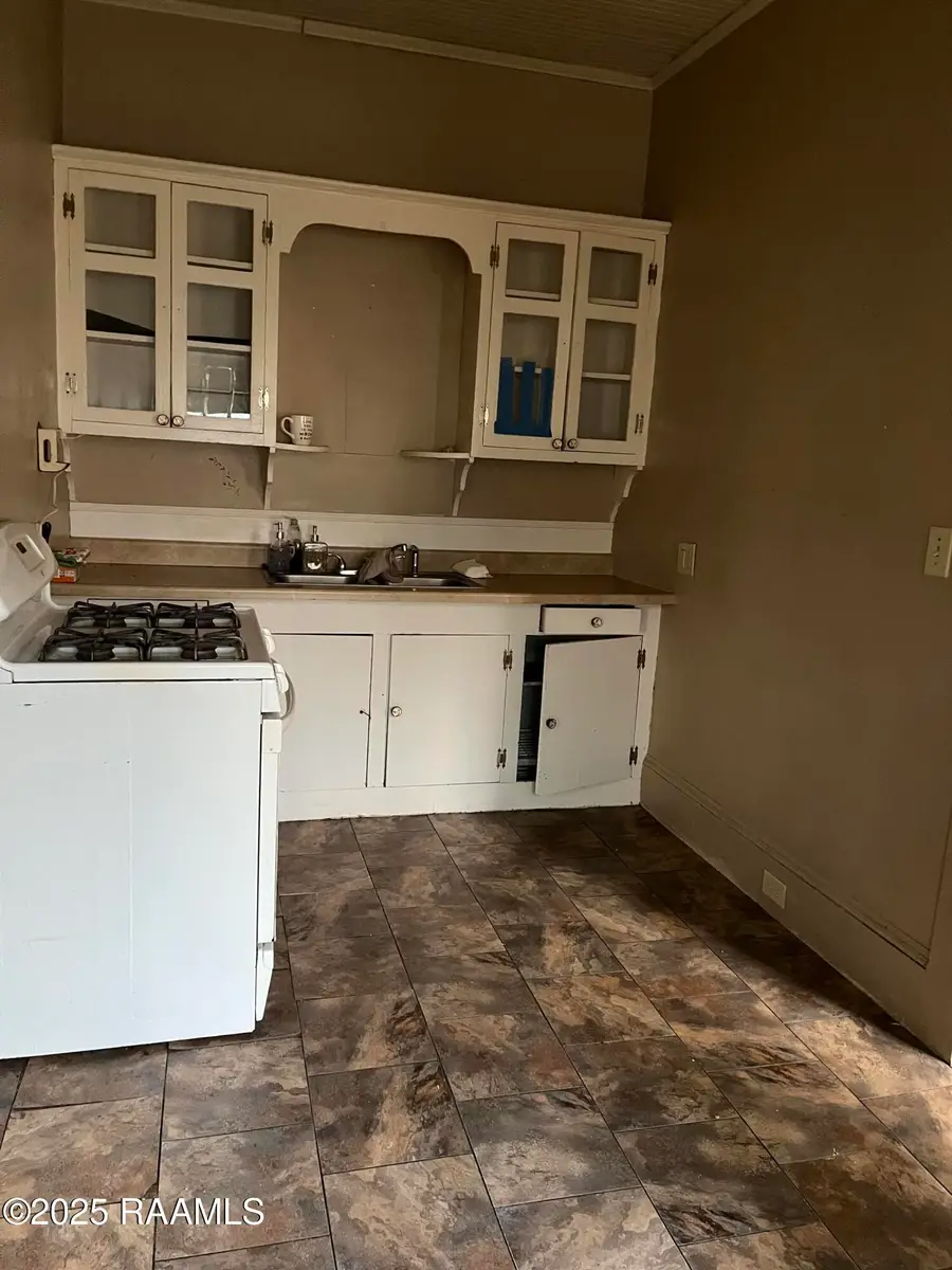 610 & 612 Charles Street, New Iberia, LA 70560 - Image #2