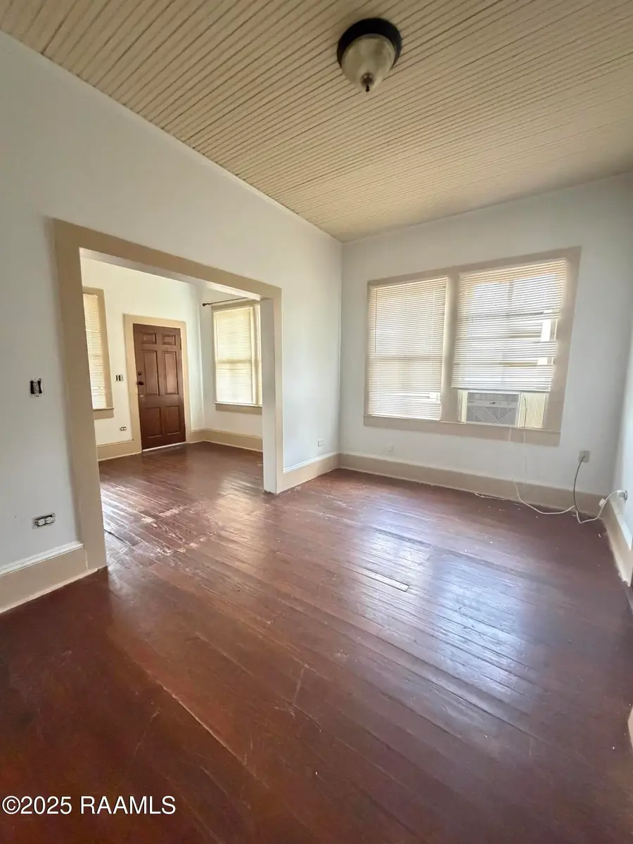 610 & 612 Charles Street, New Iberia, LA 70560 - Image #3