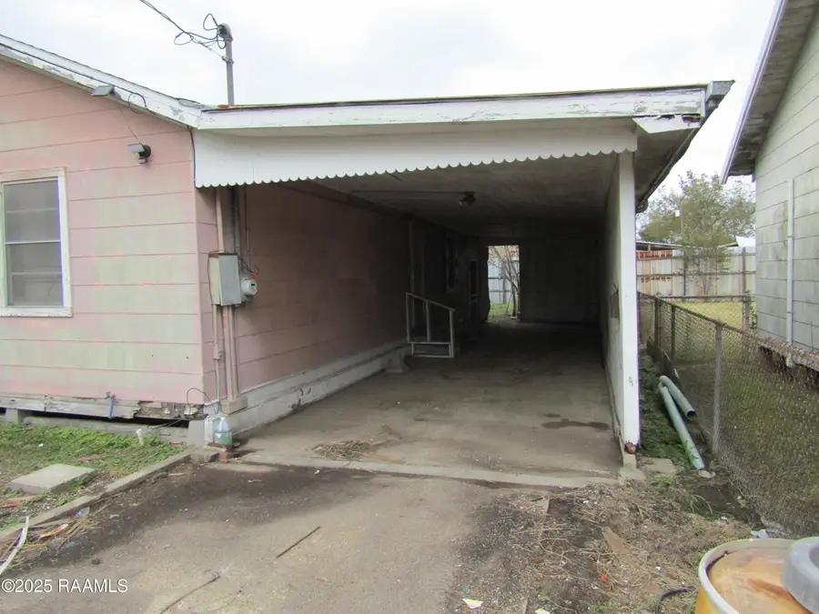 1605 Gum Street, Franklin, LA 70538 - Image #2