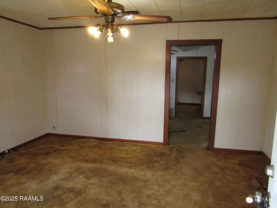 1605 Gum Street, Franklin, LA 70538 - Image #3