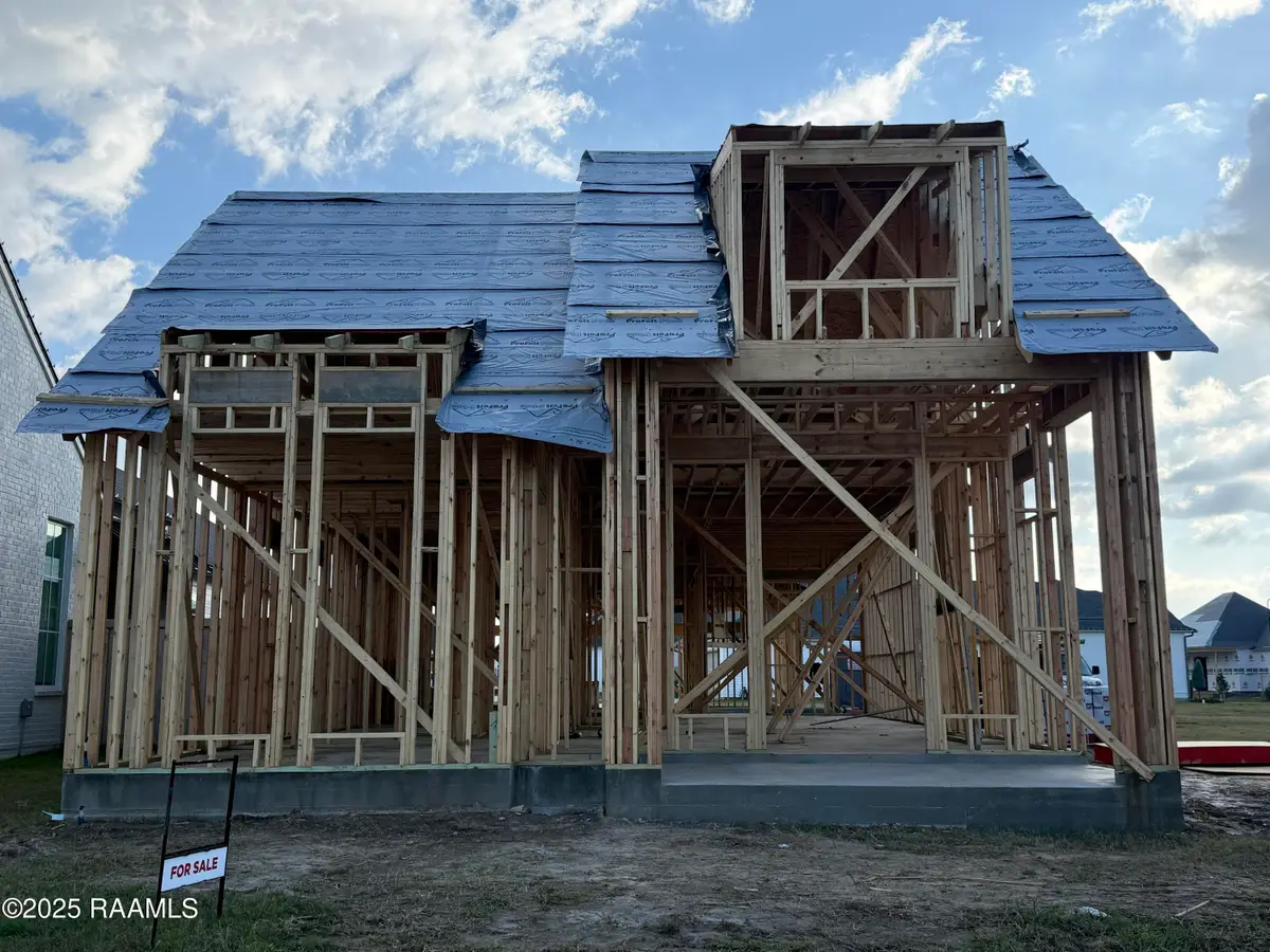 305 Oceans Boulevard, Youngsville, LA 70592 - Image #1