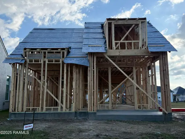 305 Oceans Boulevard, Youngsville, LA 70592