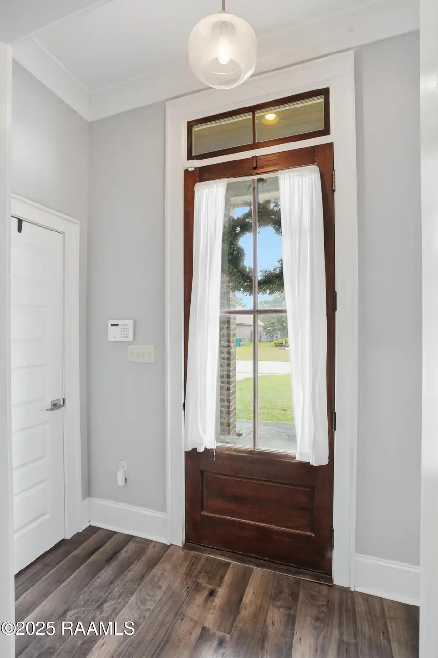 616 Beacon Drive, Youngsville, LA 70592 - Image #2