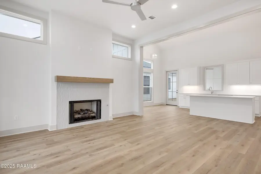 107 Wishing Well Drive, Broussard, LA 70518 - Image #3