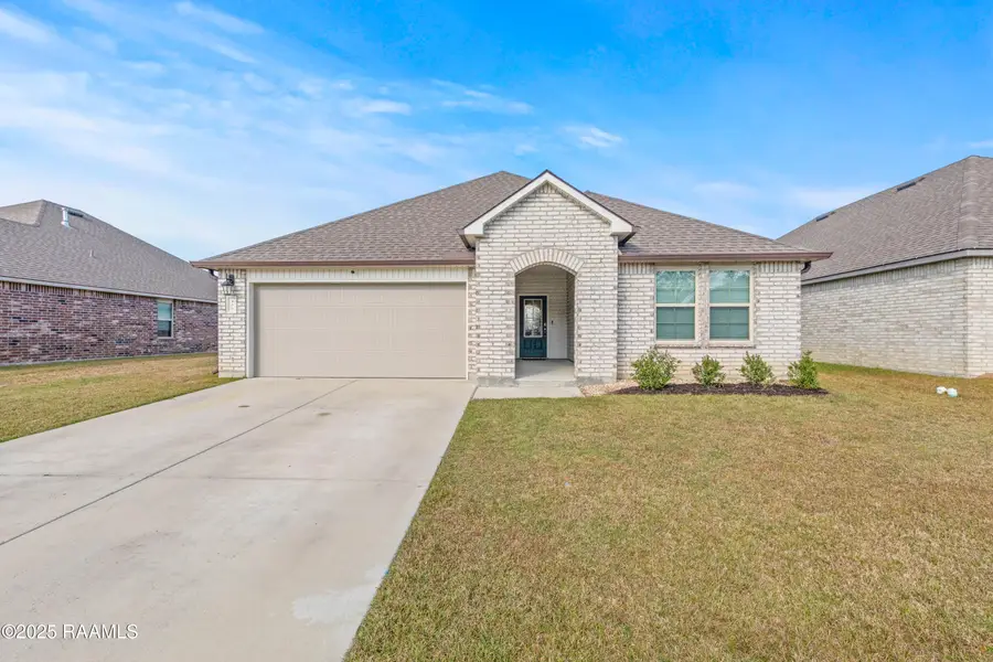 110 Still Lake Drive, Duson, LA 70529 - Image #2