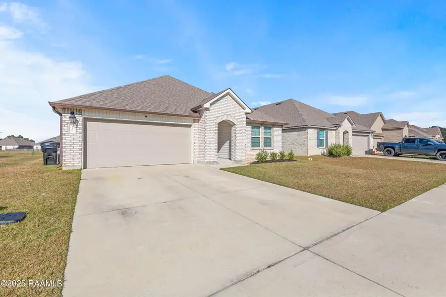 110 Still Lake Drive, Duson, LA 70529 - Image #3