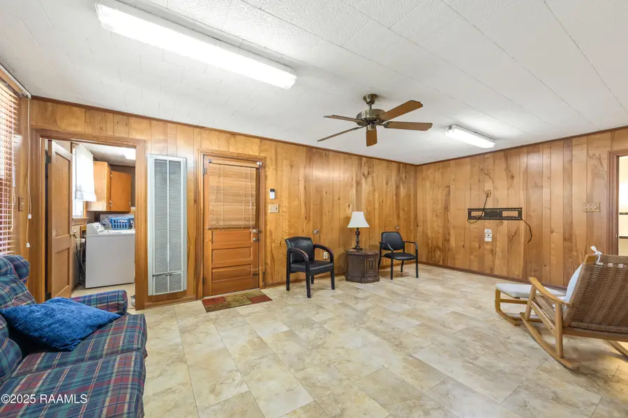 629 S Weeks Street, New Iberia, LA 70560 - Image #2