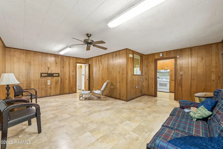 629 S Weeks Street, New Iberia, LA 70560 - Image #3