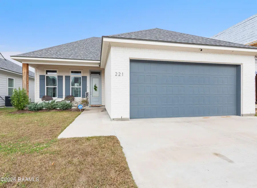 221 Timber Mill Street, Lafayette, LA 70508 - Image #2