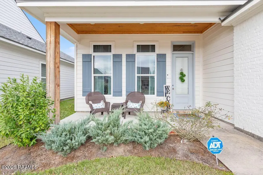 221 Timber Mill Street, Lafayette, LA 70508 - Image #3