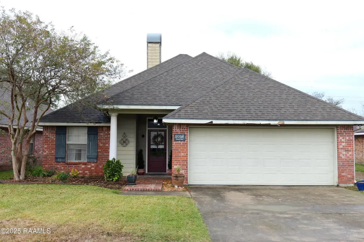 201 Camino Real Road #B, Lafayette, LA 70503 - Image #1