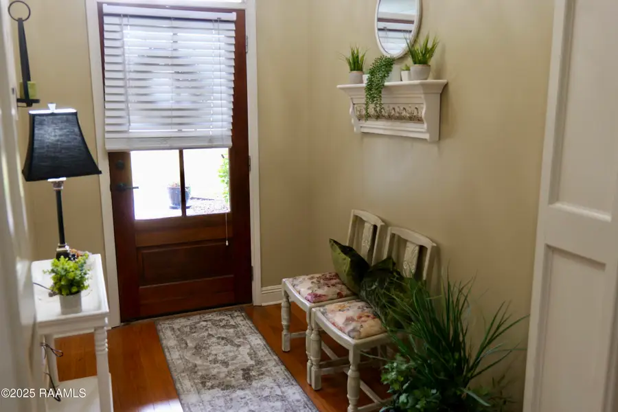 201 Camino Real Road #B, Lafayette, LA 70503 - Image #2