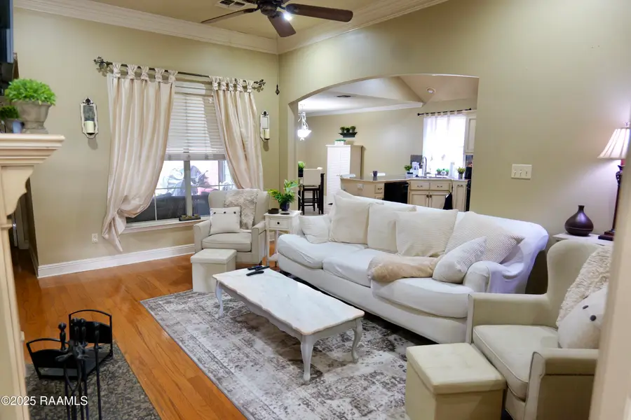 201 Camino Real Road #B, Lafayette, LA 70503 - Image #3