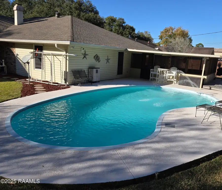 121 Tanya Street, Lafayette, LA 70507 - Image #2