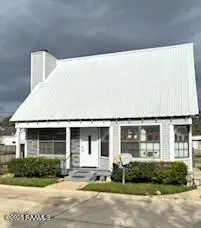 106 Holmes Drive, Abbeville, LA 70510 - Image #1