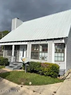 106 Holmes Drive, Abbeville, LA 70510 - Image #2
