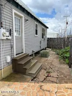 106 Holmes Drive, Abbeville, LA 70510 - Image #3