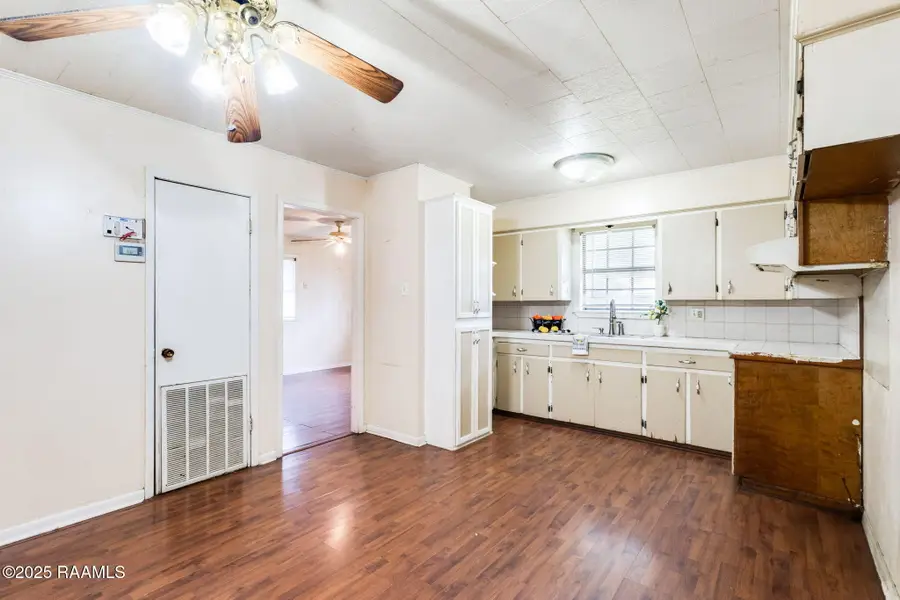 205 Clara Street, Carencro, LA 70520 - Image #2
