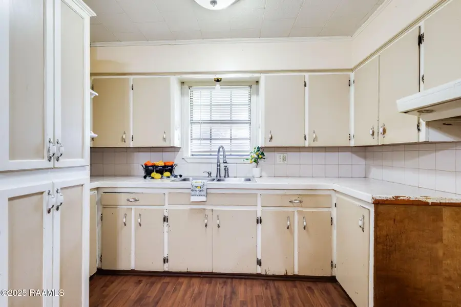 205 Clara Street, Carencro, LA 70520 - Image #3