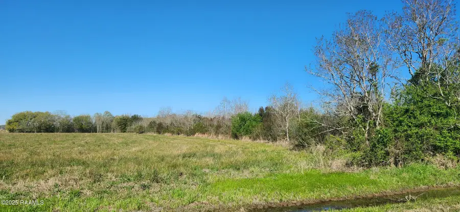 4600 Arnold Road, Gueydan, LA 70542 - Image #2