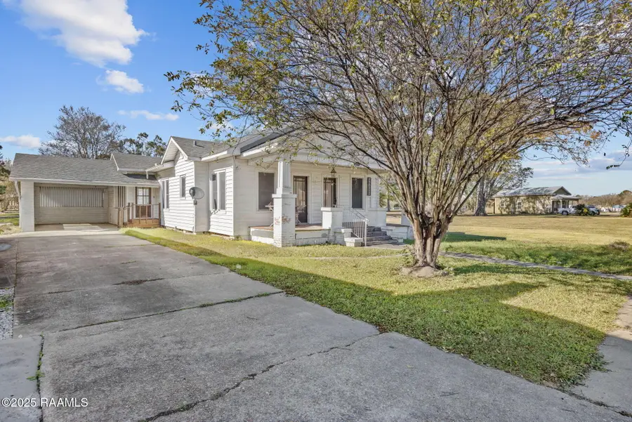 213 Main Street, Arnaudville, LA 70512 - Image #3